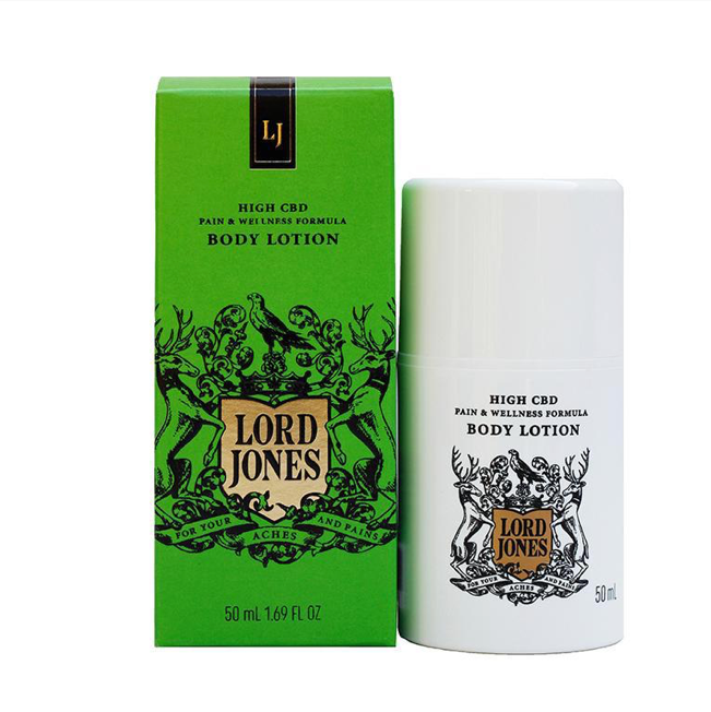 11 Last-Minute Gifts Mom Will Love Long After Mother's Day
